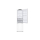 LG LODÓWKA LG GBB62SWGFN [###] - 1390633 - zdjęcie 11